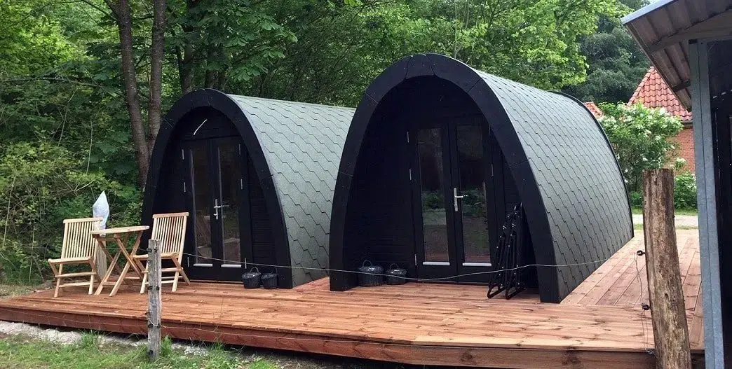 camping-pods-25