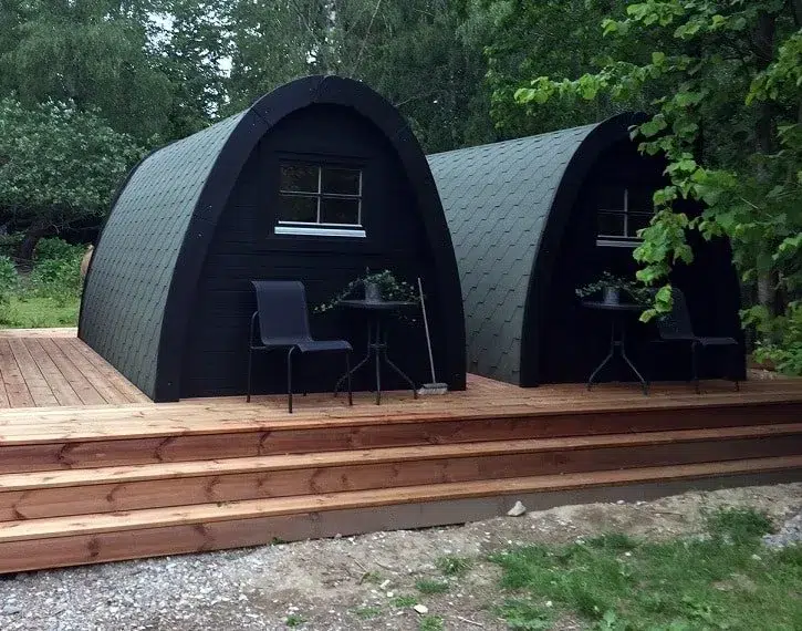 camping-pods-26
