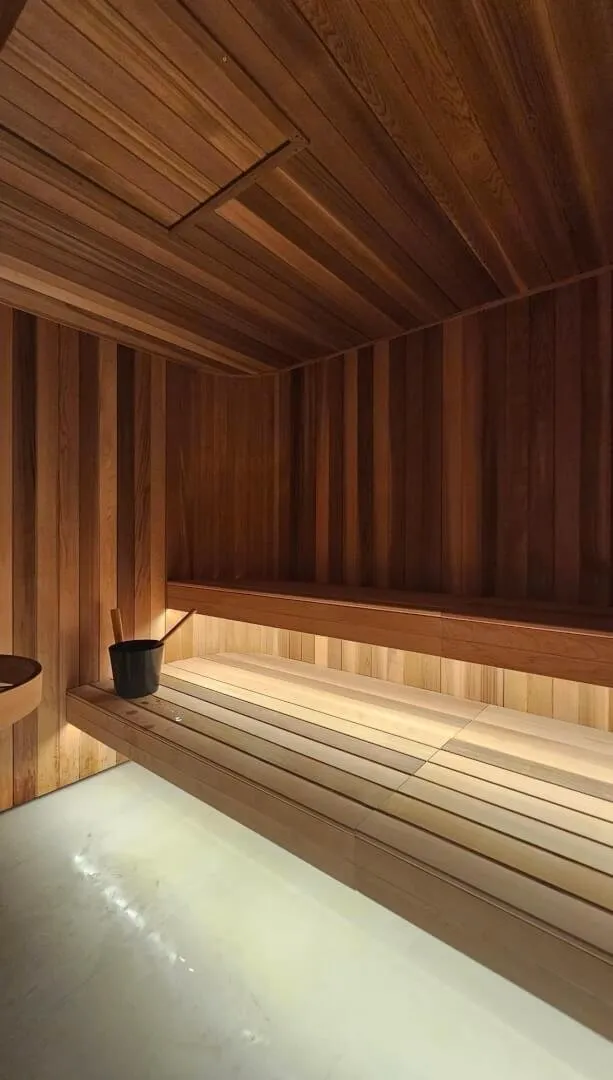 indoor-saunas-10