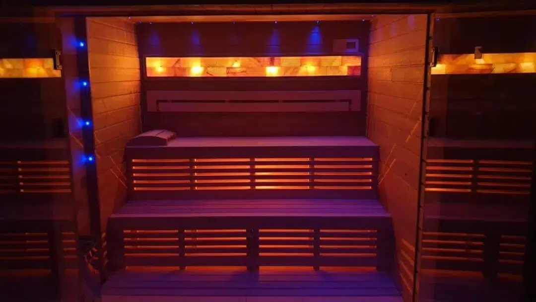 indoor-saunas-11