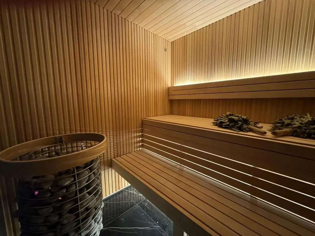 indoor-saunas-12