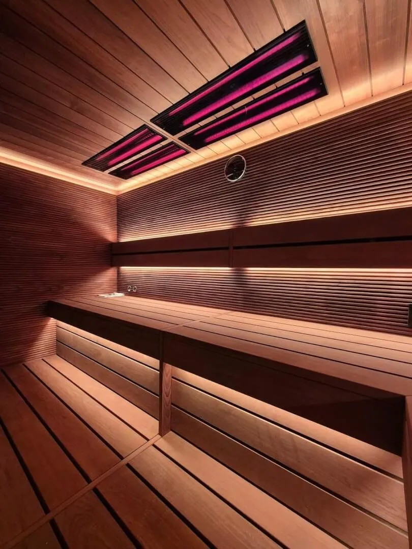 indoor-saunas-14