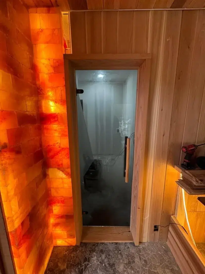 indoor-saunas-15