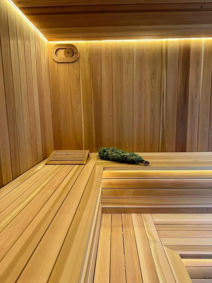 indoor-saunas-17