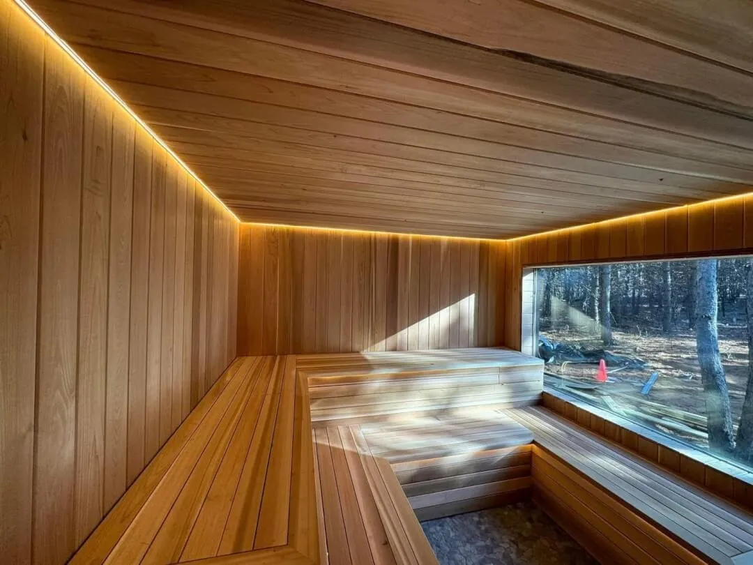 indoor-saunas-20