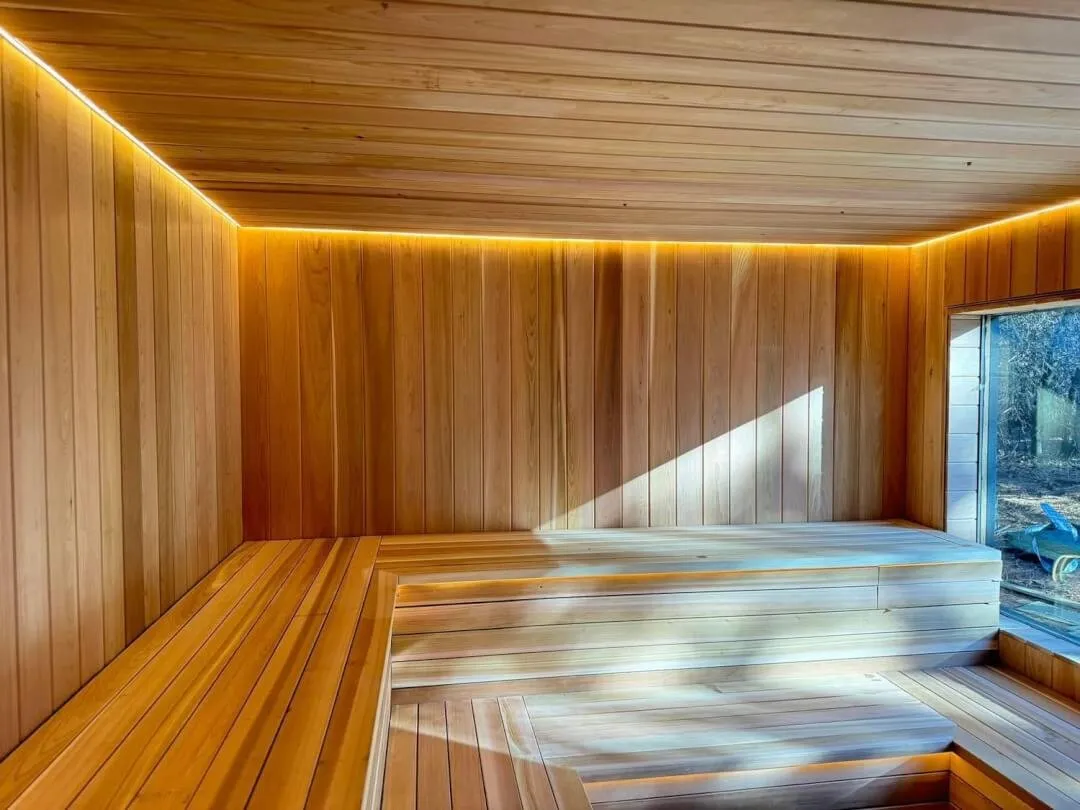 indoor-saunas-21