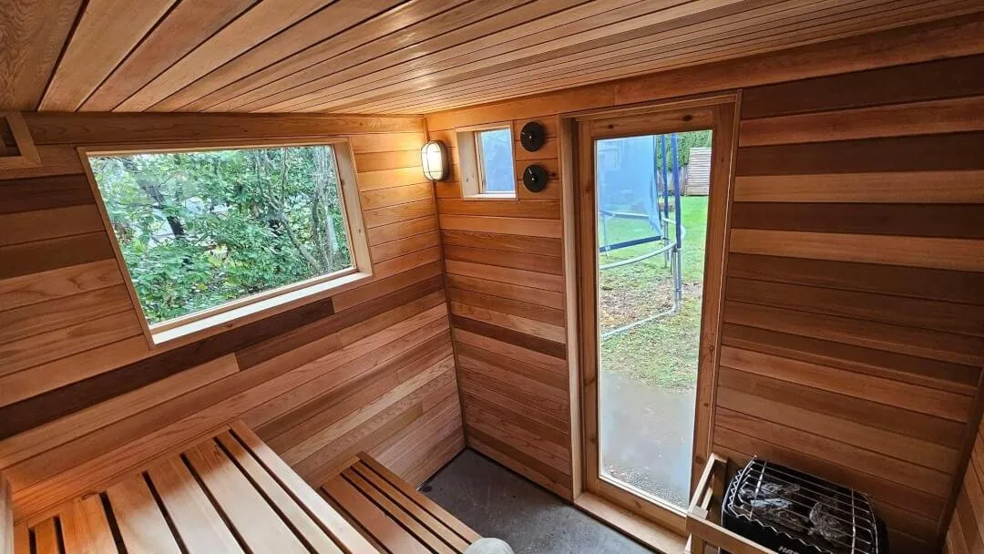 indoor-saunas-23