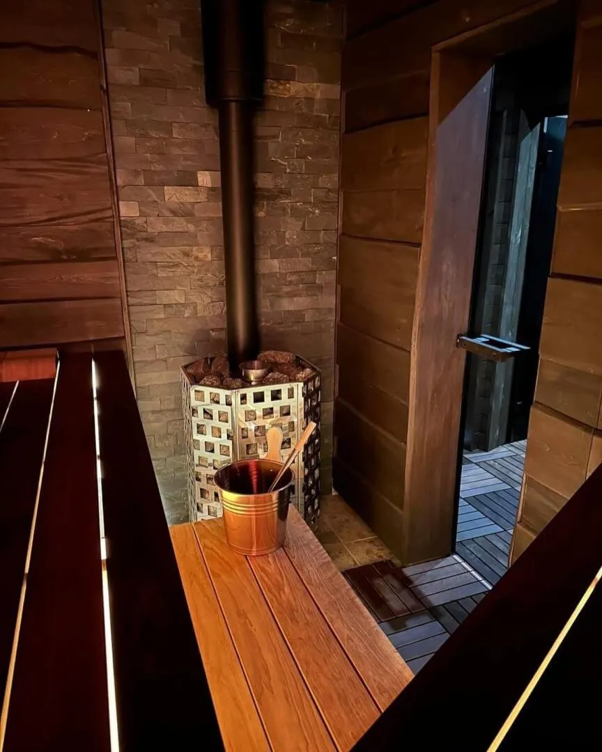 indoor-saunas-24