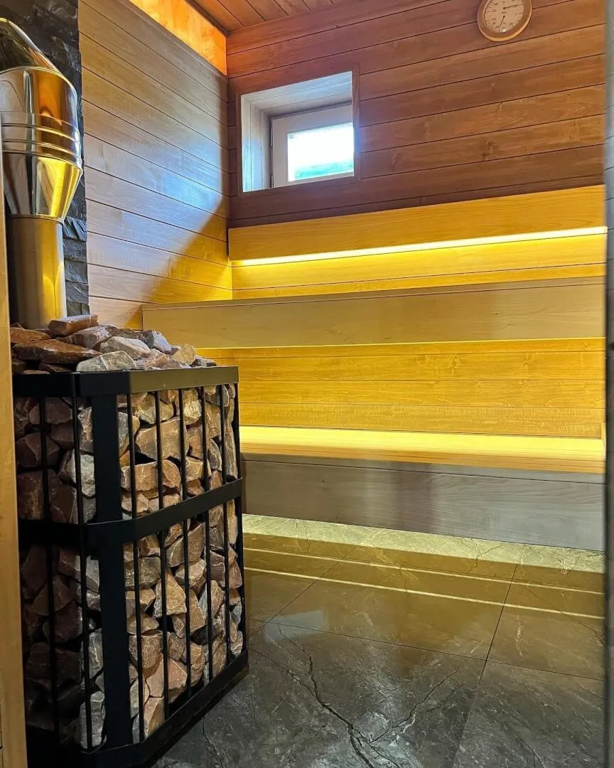 indoor-saunas-26