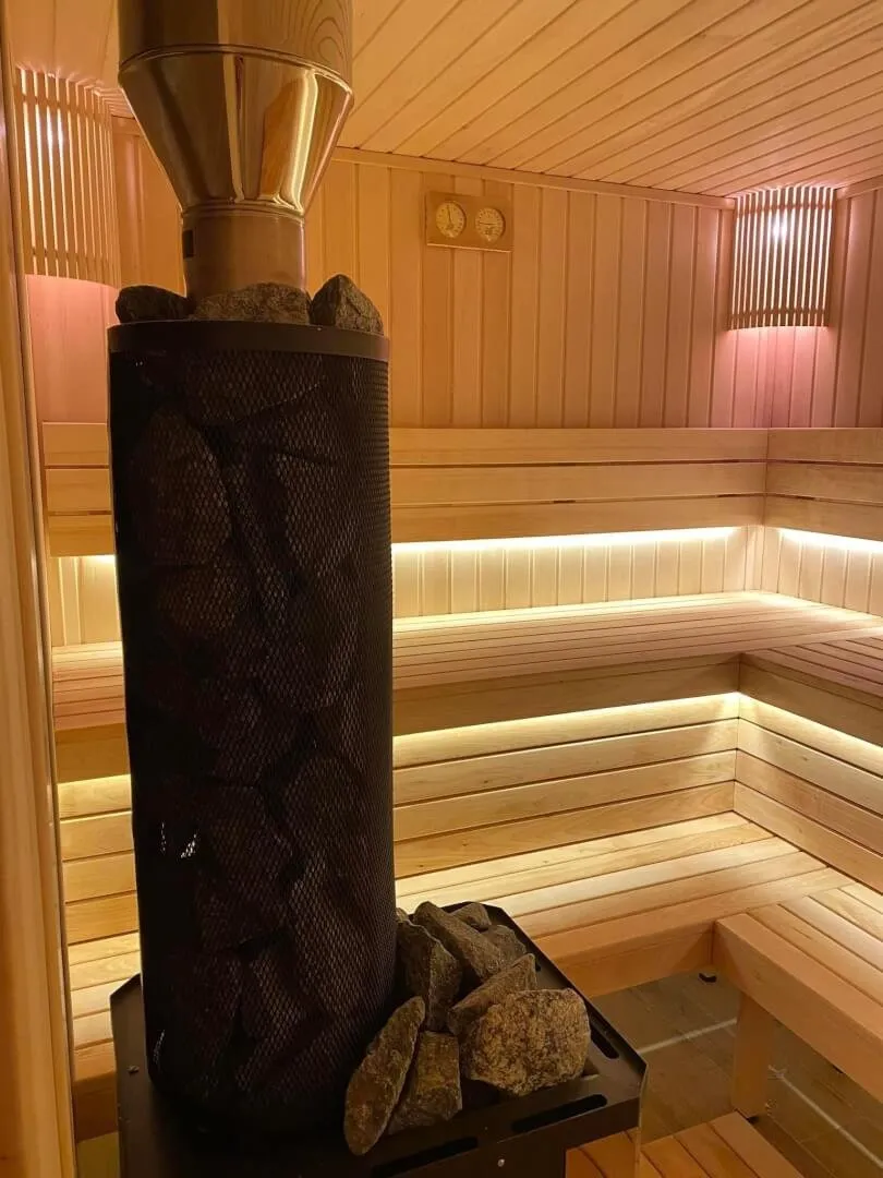 indoor-saunas-27