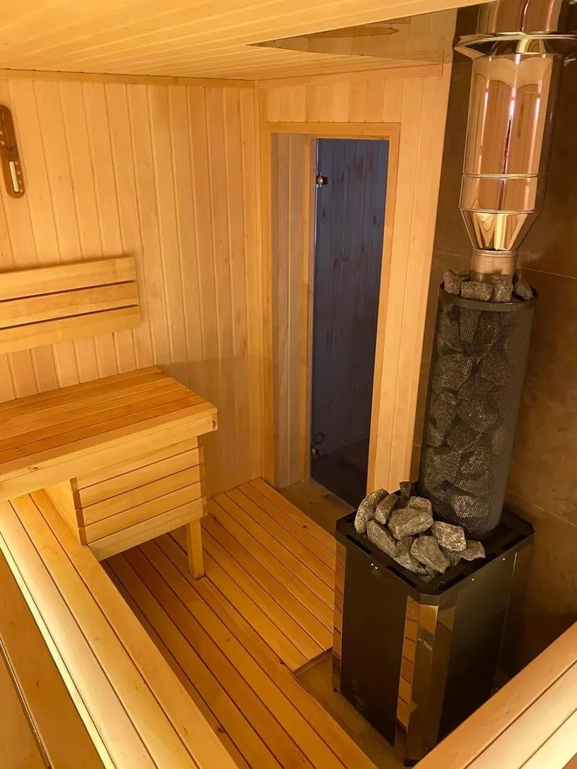 indoor-saunas-28