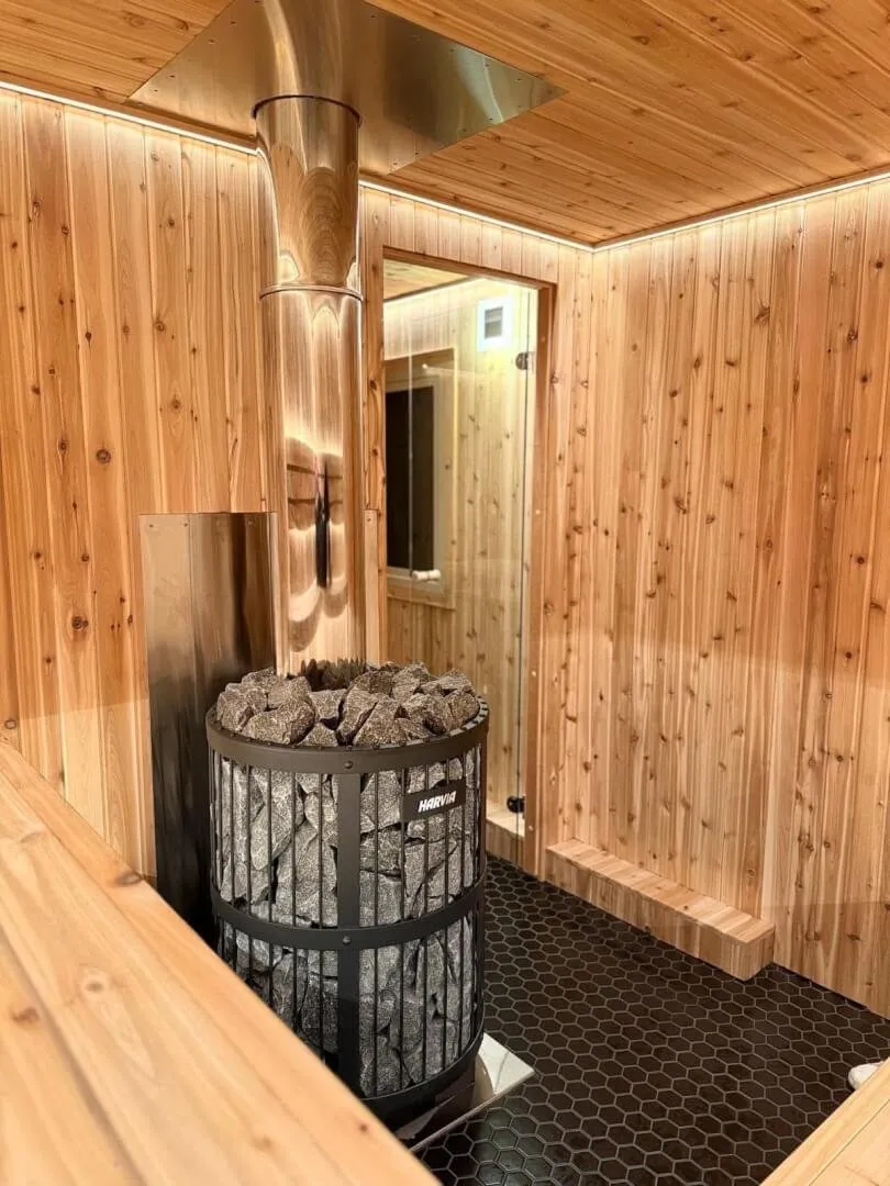 indoor-saunas-3
