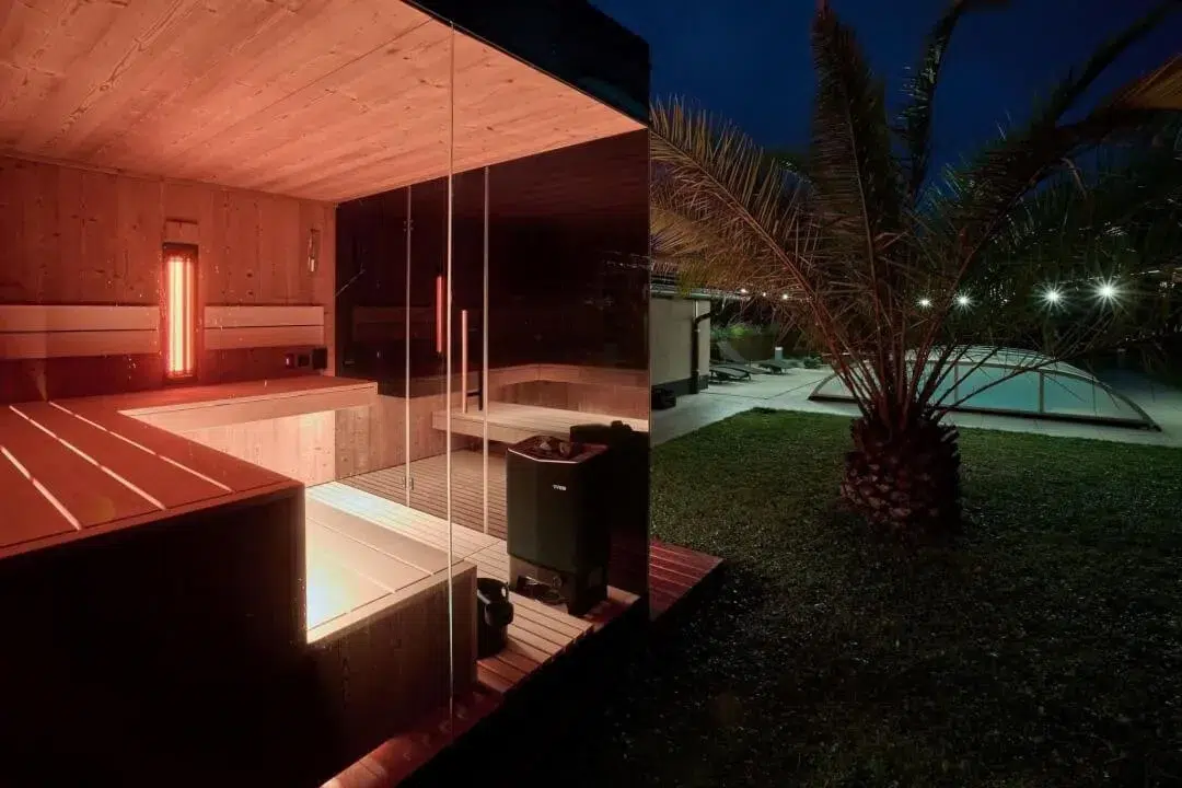 indoor-saunas-5