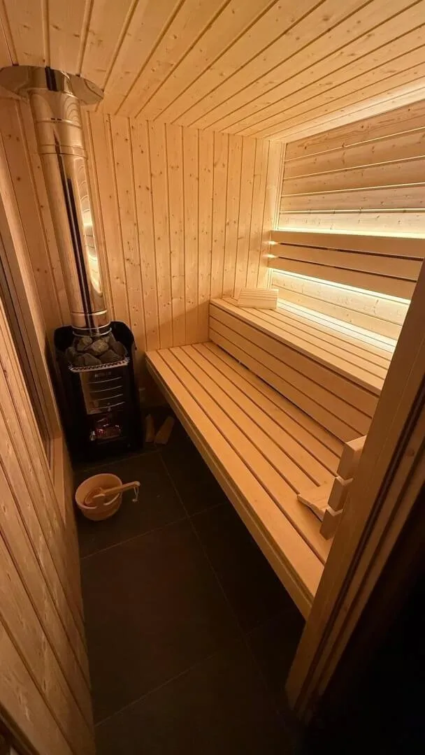 indoor-saunas-6
