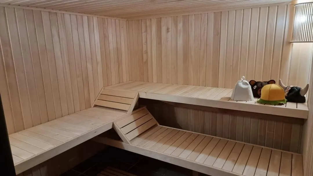 indoor-saunas-7