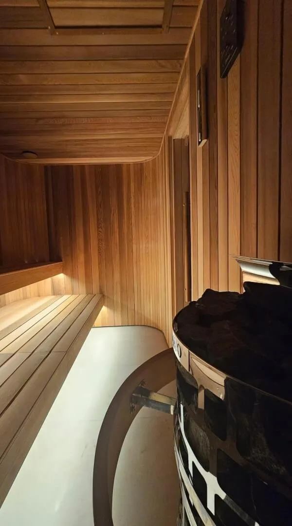 indoor-saunas-9