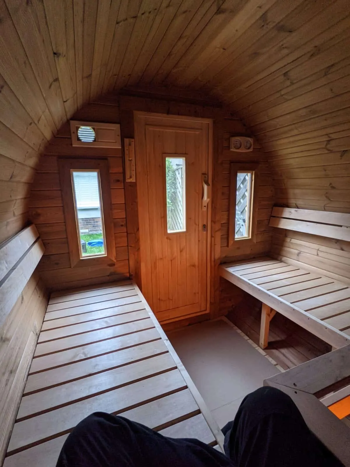 outdoor-saunas-10