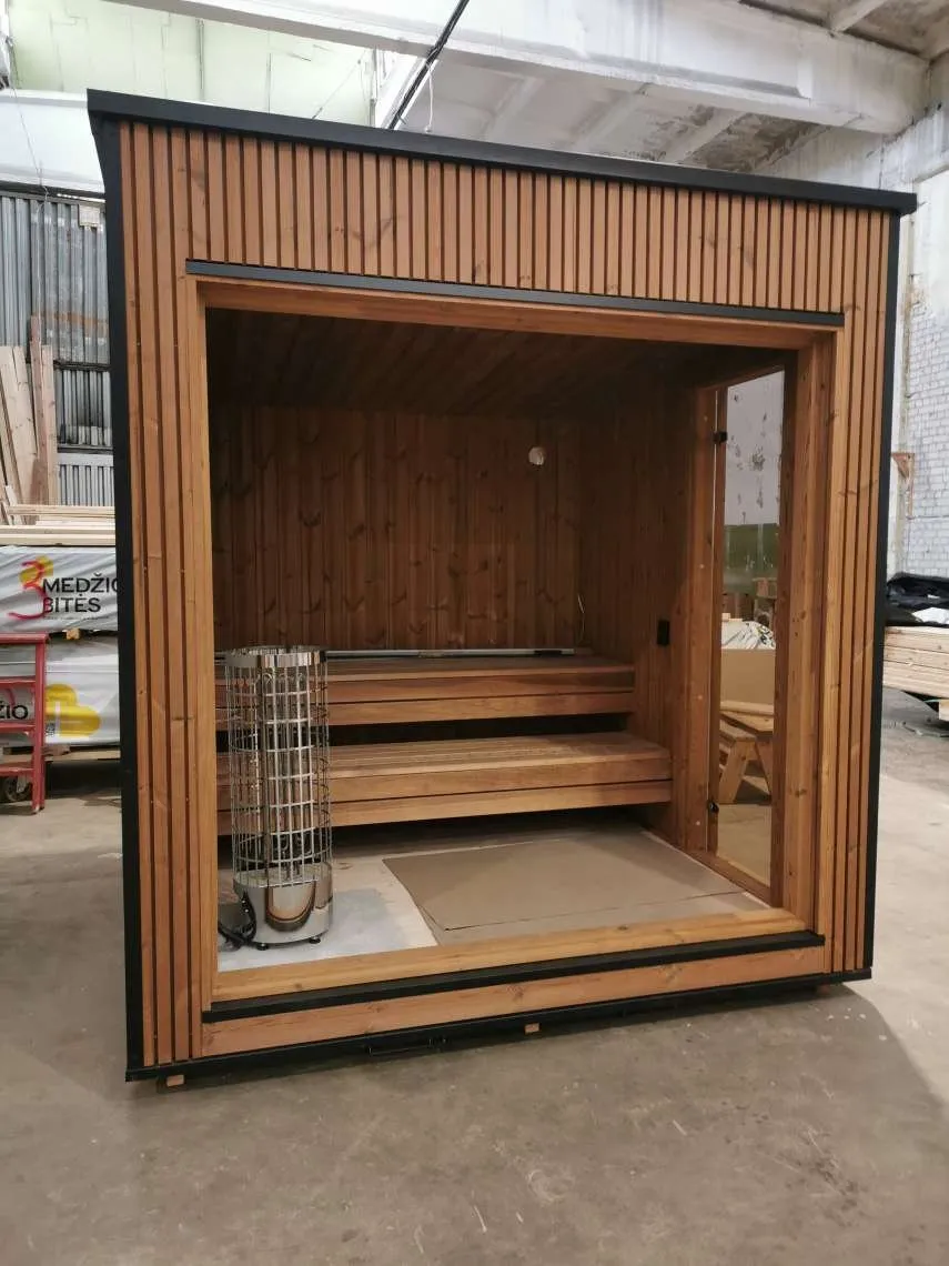outdoor-saunas-15