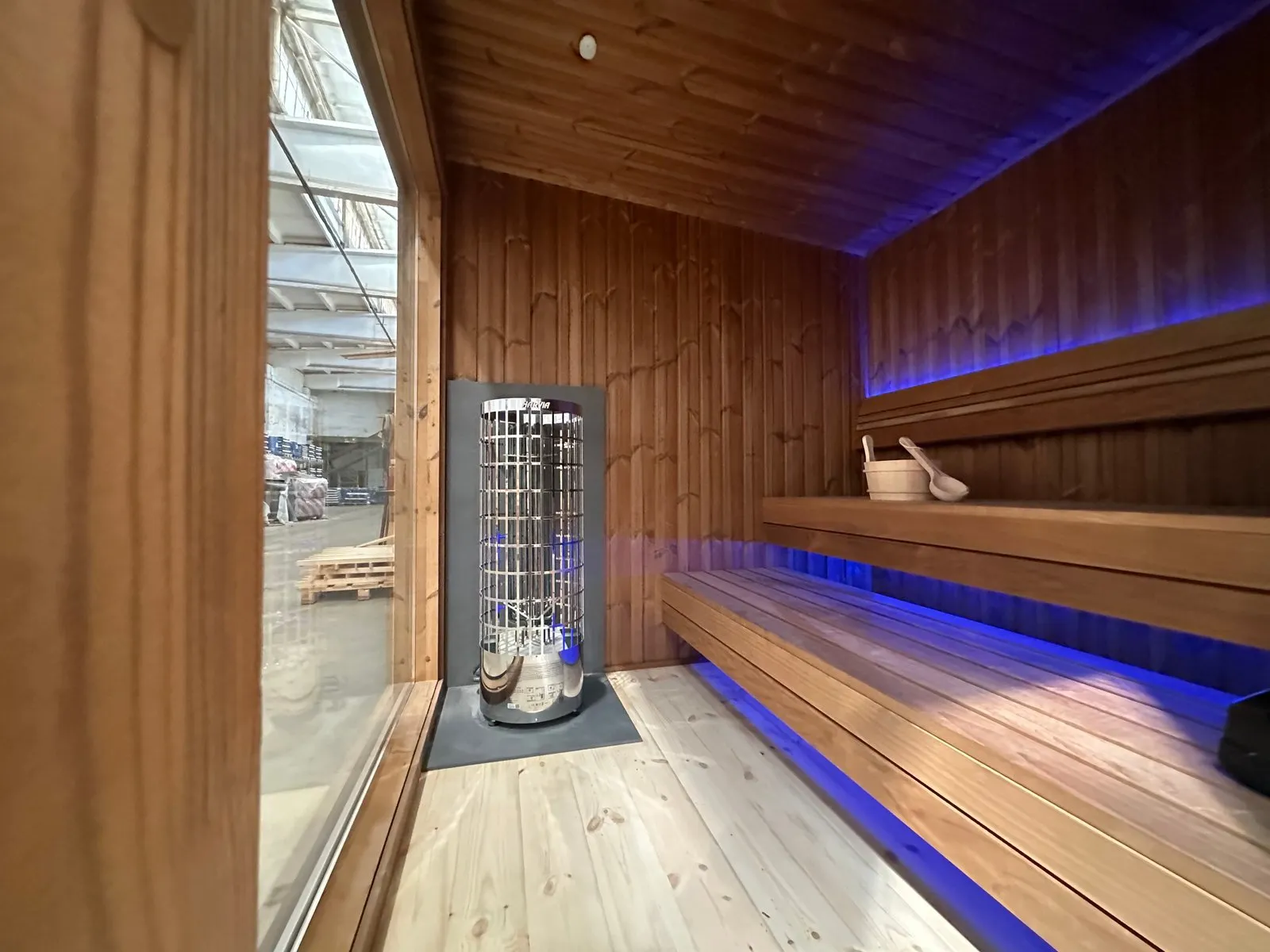 outdoor-saunas-17