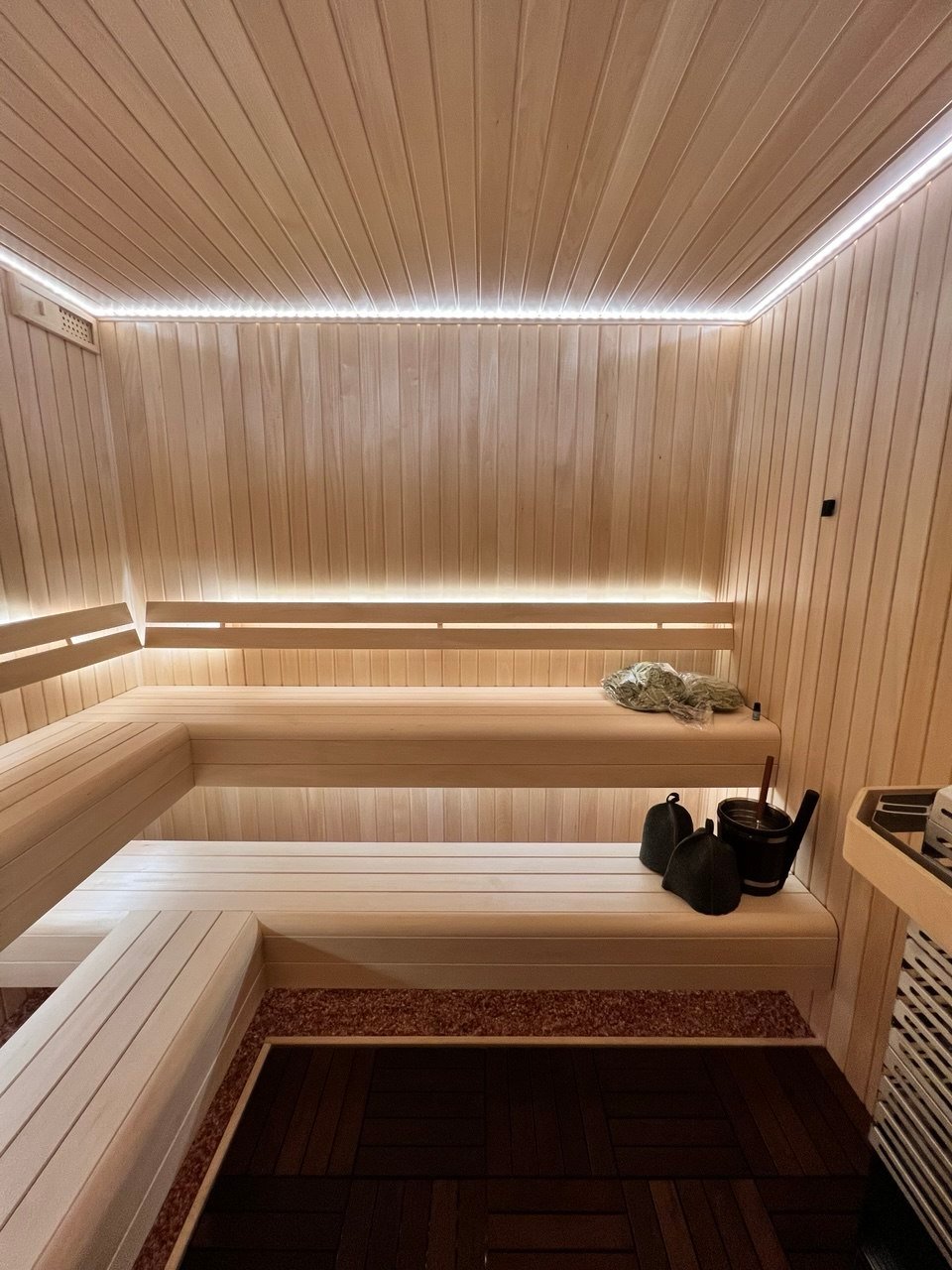 photo_2026-02-24 20.12.25