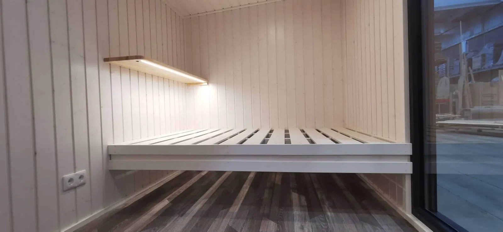 prefabricated-modular-houses-10