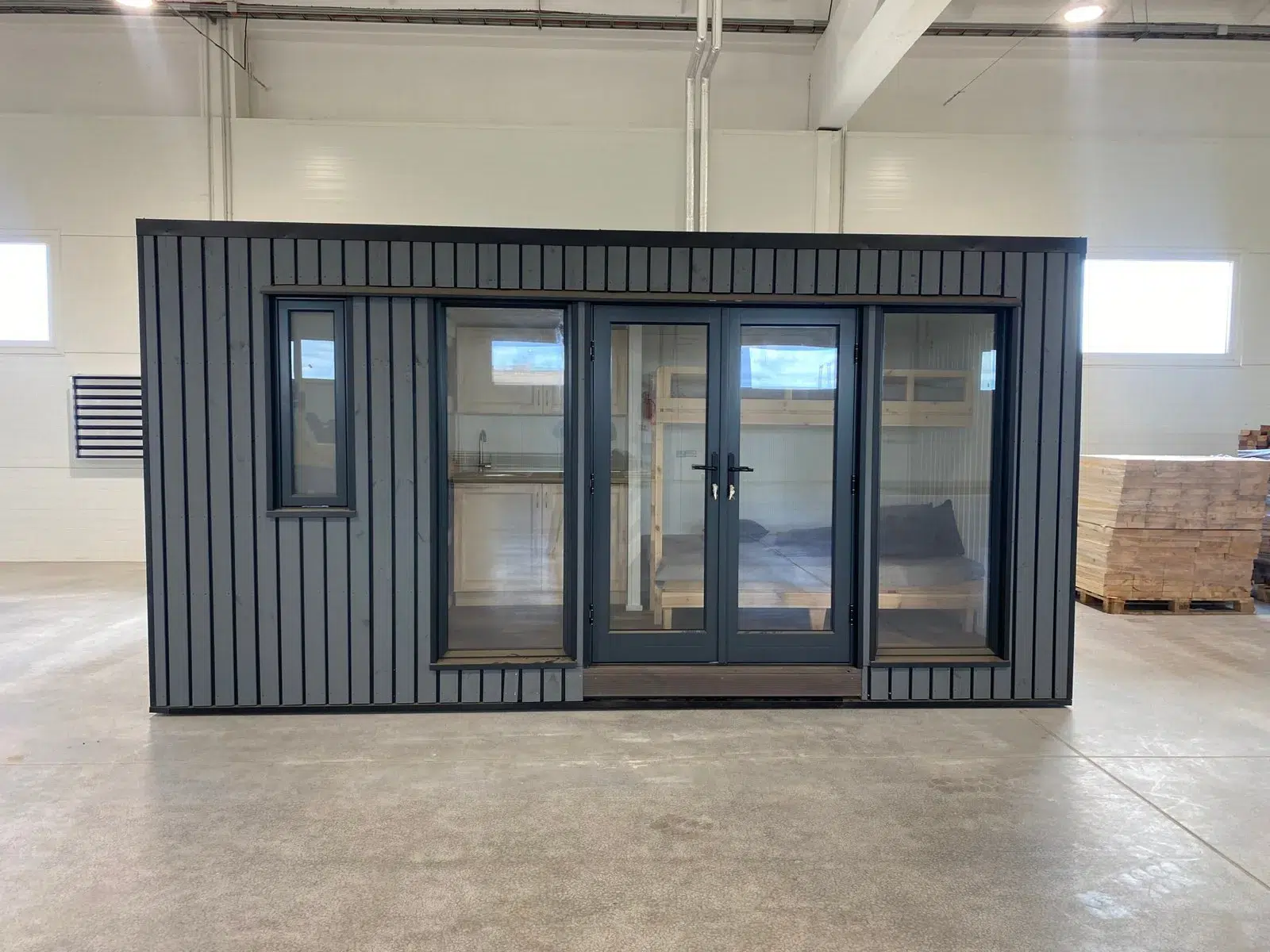 prefabricated-modular-houses-11