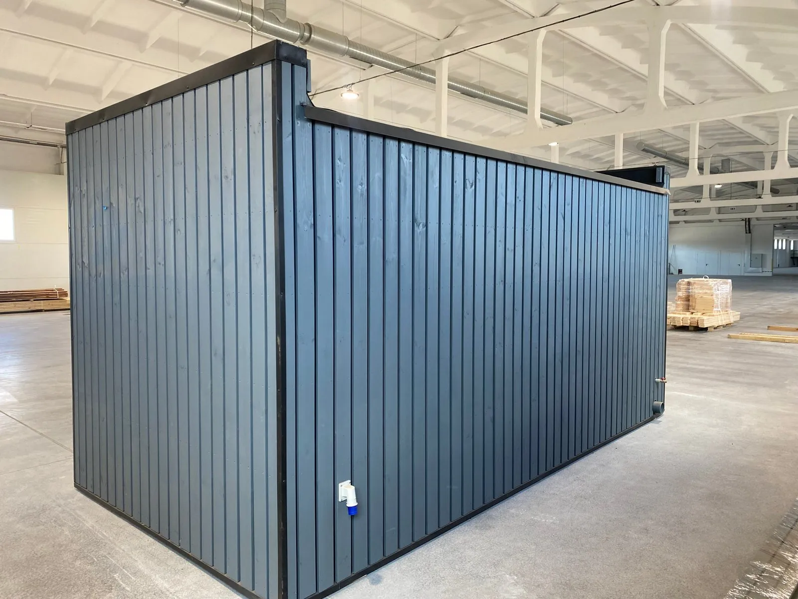 prefabricated-modular-houses-12