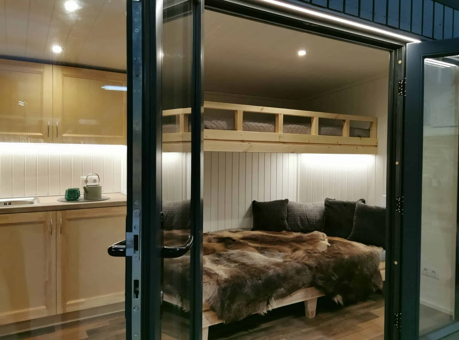 prefabricated-modular-houses-16