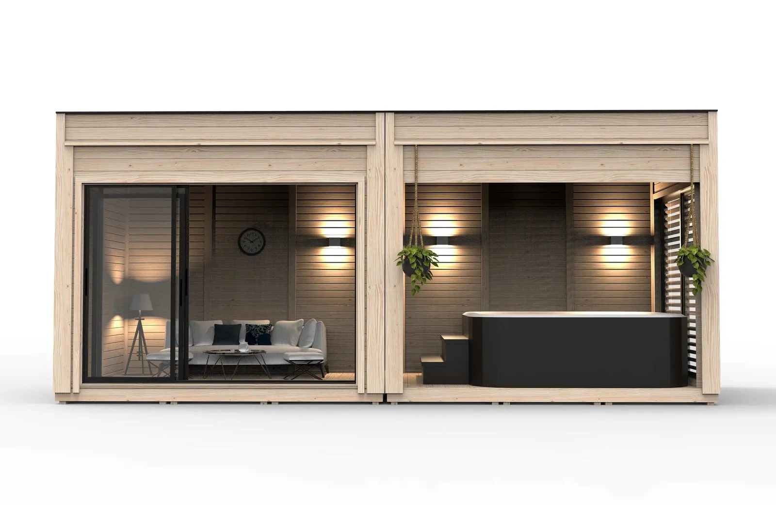 prefabricated-modular-houses-2