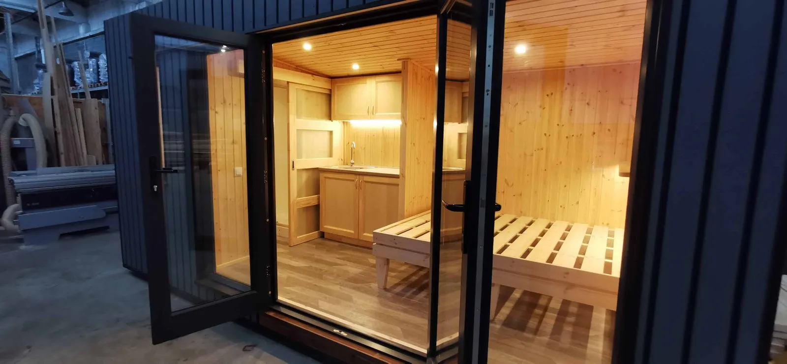 prefabricated-modular-houses-4