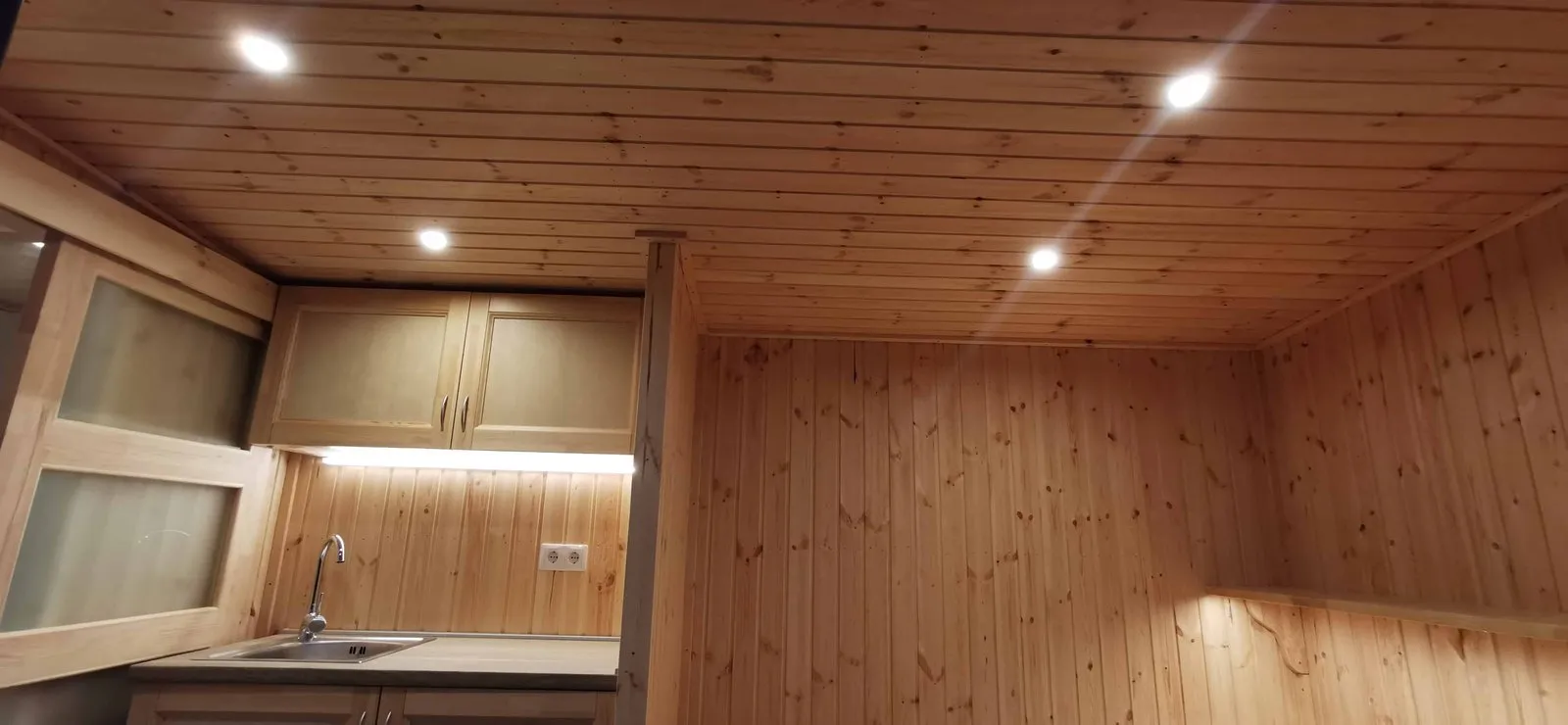 prefabricated-modular-houses-6