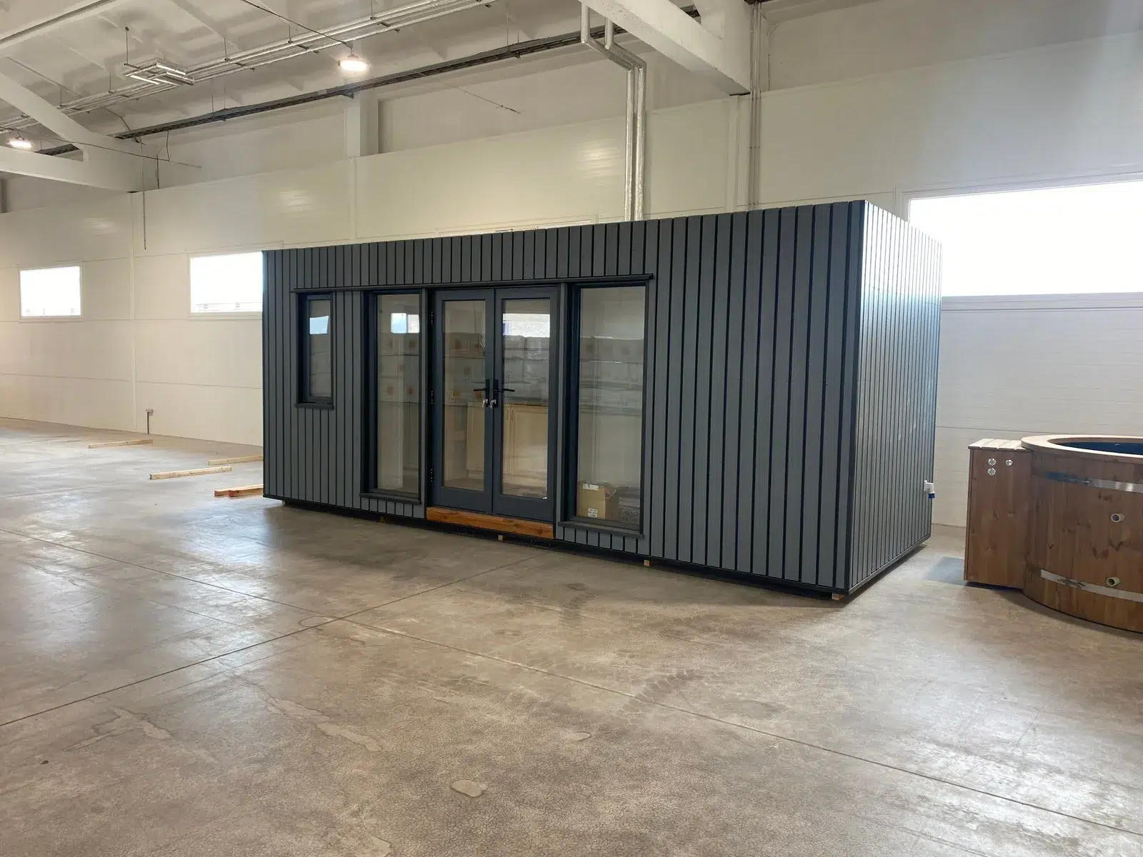 prefabricated-modular-houses-7