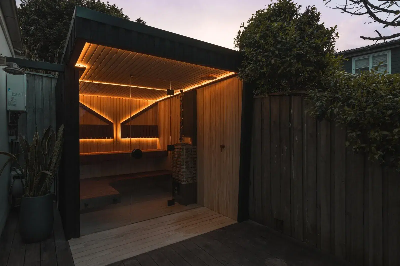 saunum-electric-heaters-13