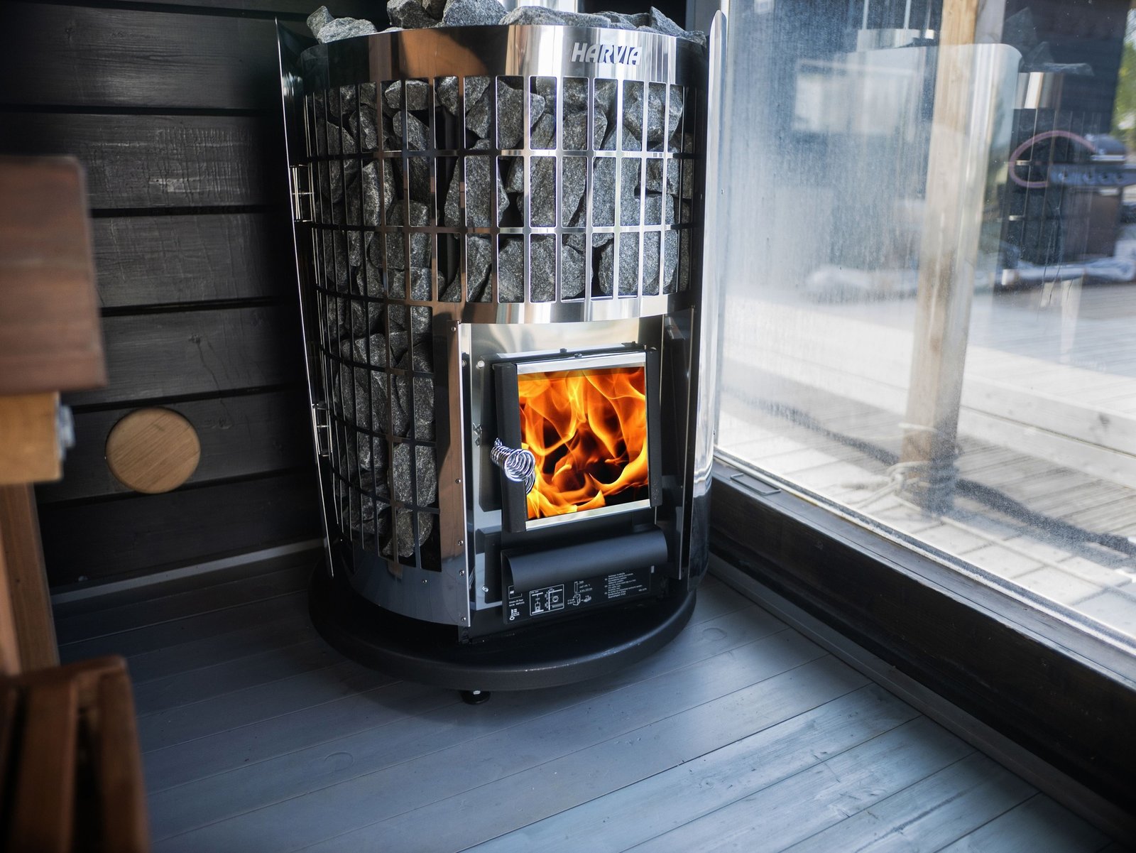 518454538_1057589623144750_1319698606165183525_n