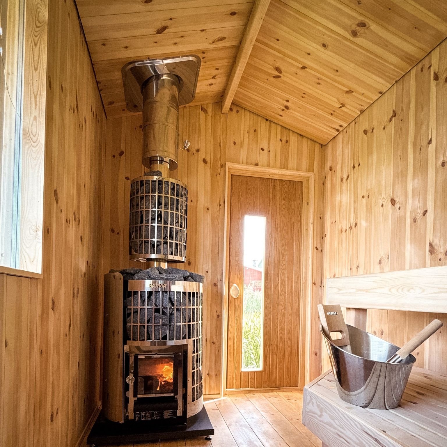 539443850_1095415799362132_3182584887673501210_n