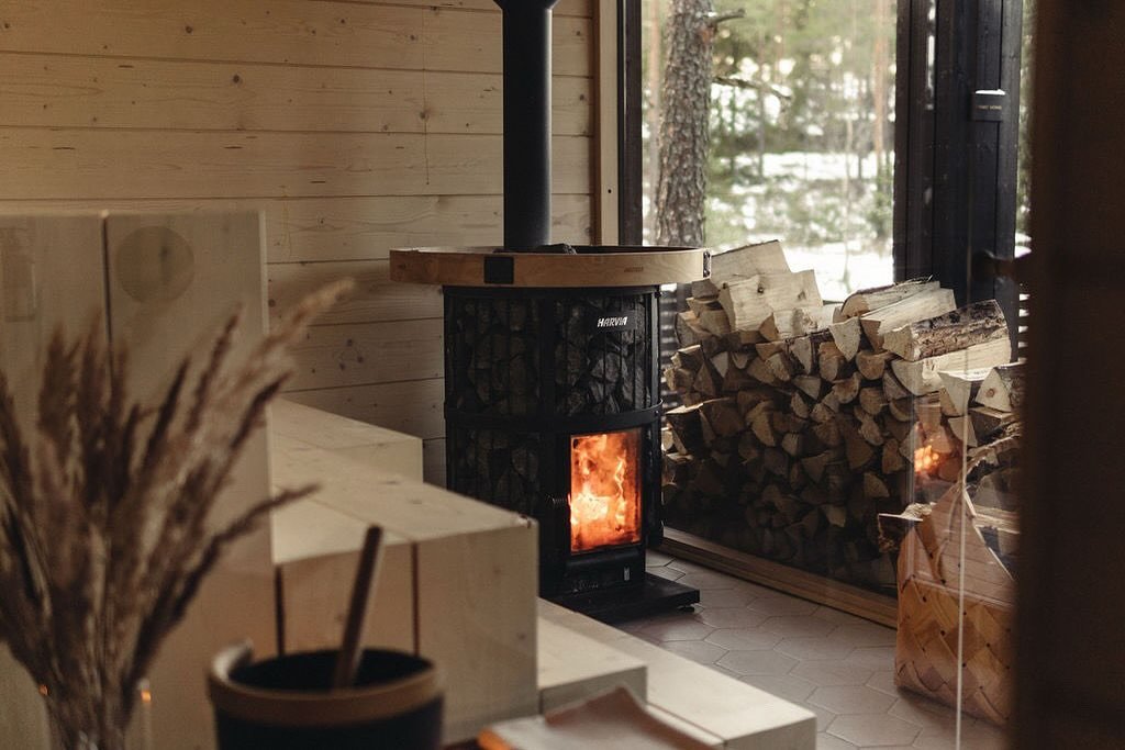 617472771_18444844828101100_6802765033366060884_n