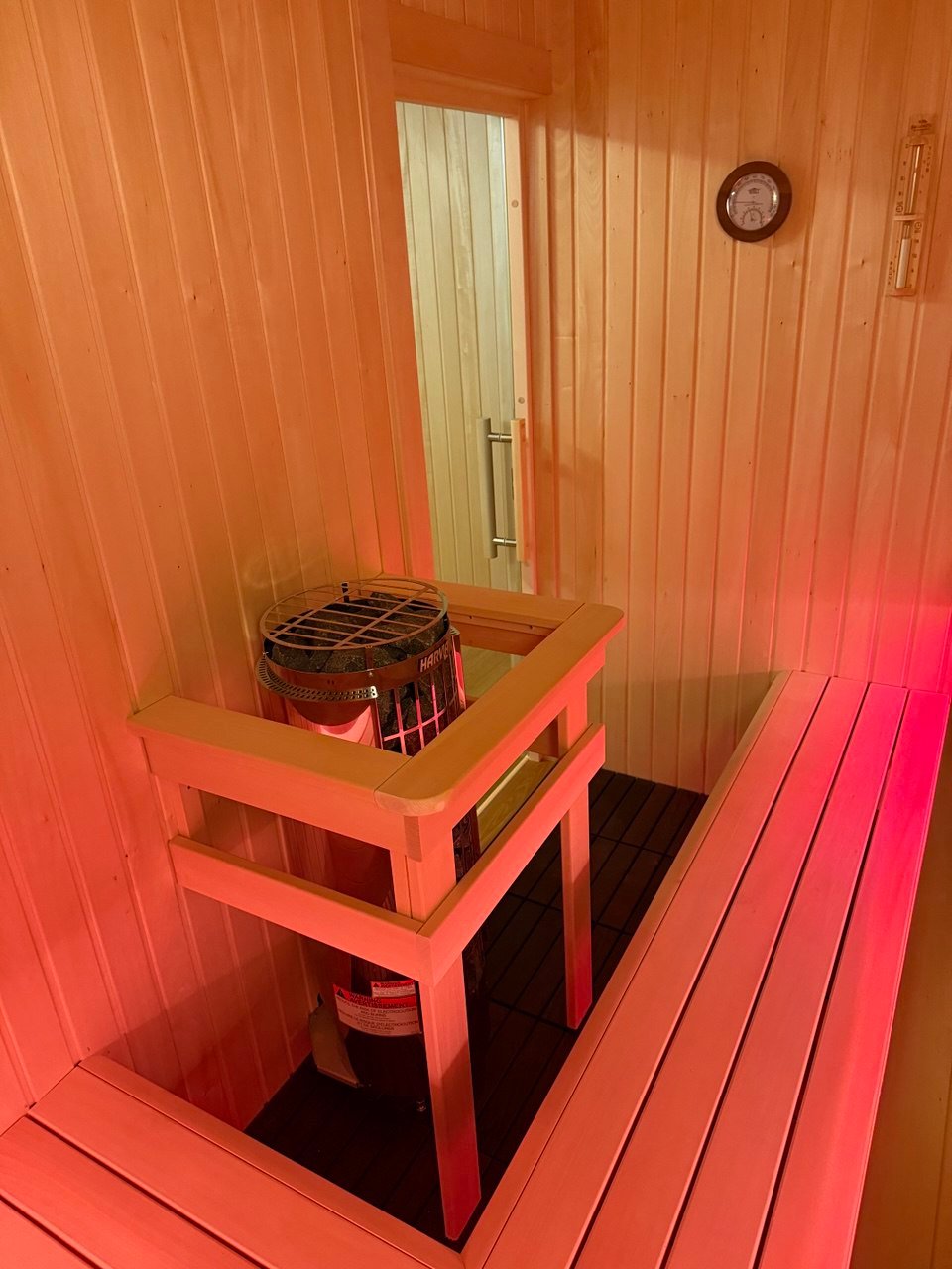 photo_2026-03-09 08.32.42